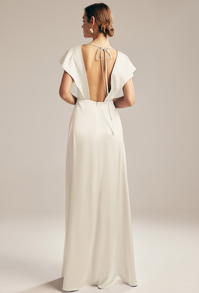 AW Rana Dress